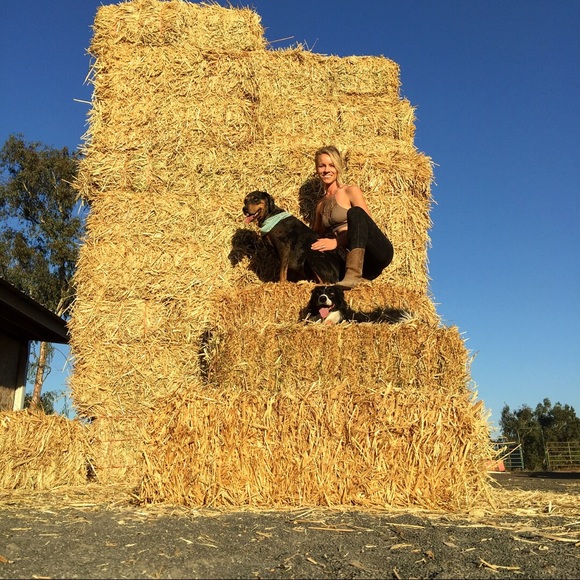 Meet your Posher, Stephanie - Picture 5 of 8